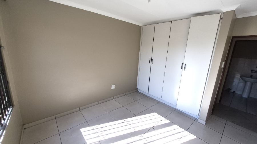 3 Bedroom Property for Sale in Model Park Mpumalanga