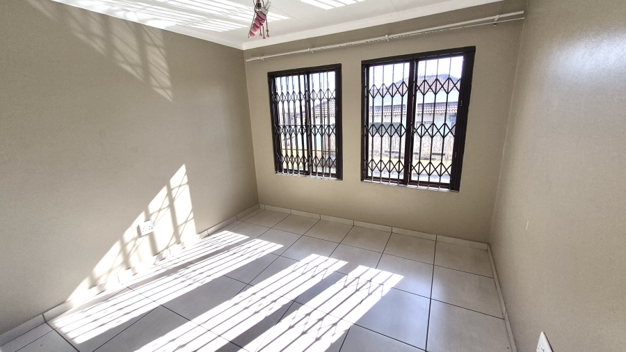 3 Bedroom Property for Sale in Model Park Mpumalanga