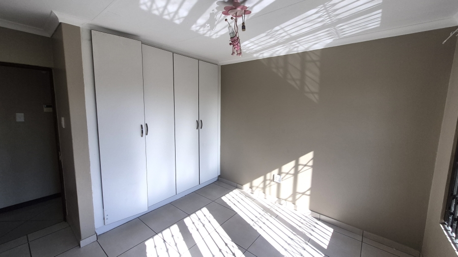 3 Bedroom Property for Sale in Model Park Mpumalanga