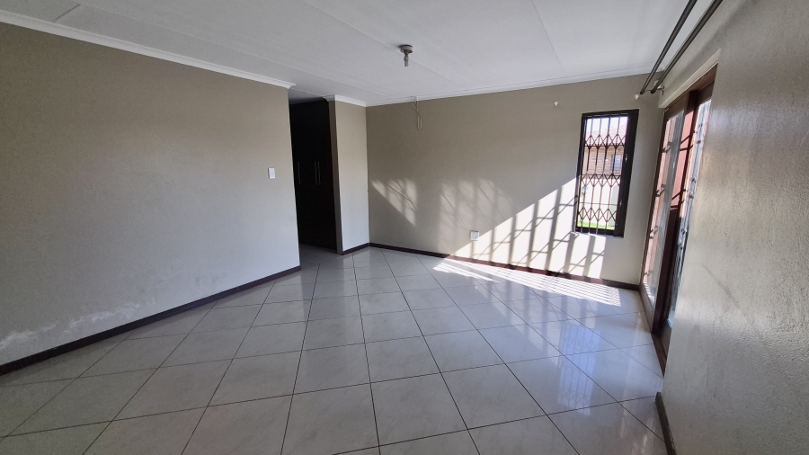 3 Bedroom Property for Sale in Model Park Mpumalanga