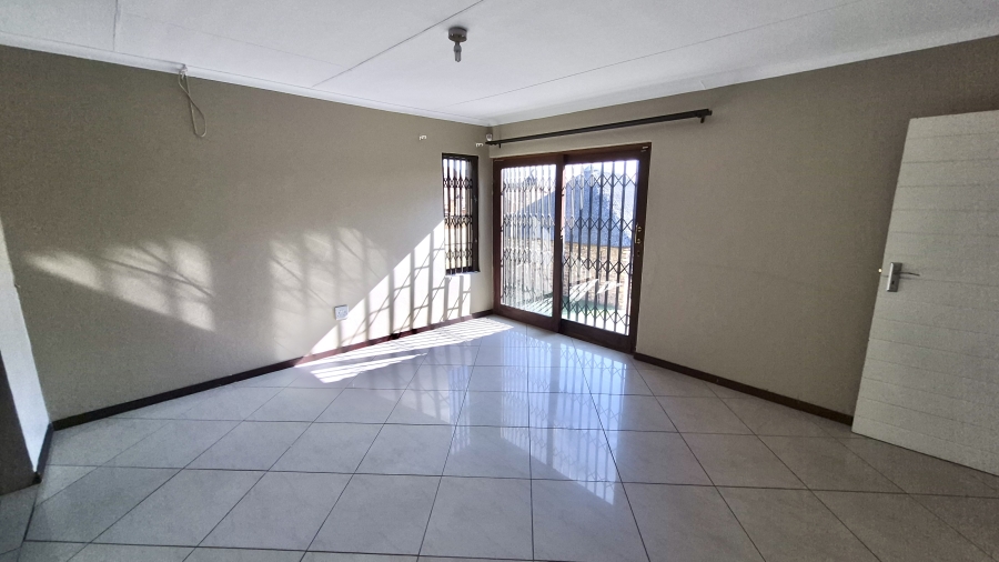 3 Bedroom Property for Sale in Model Park Mpumalanga