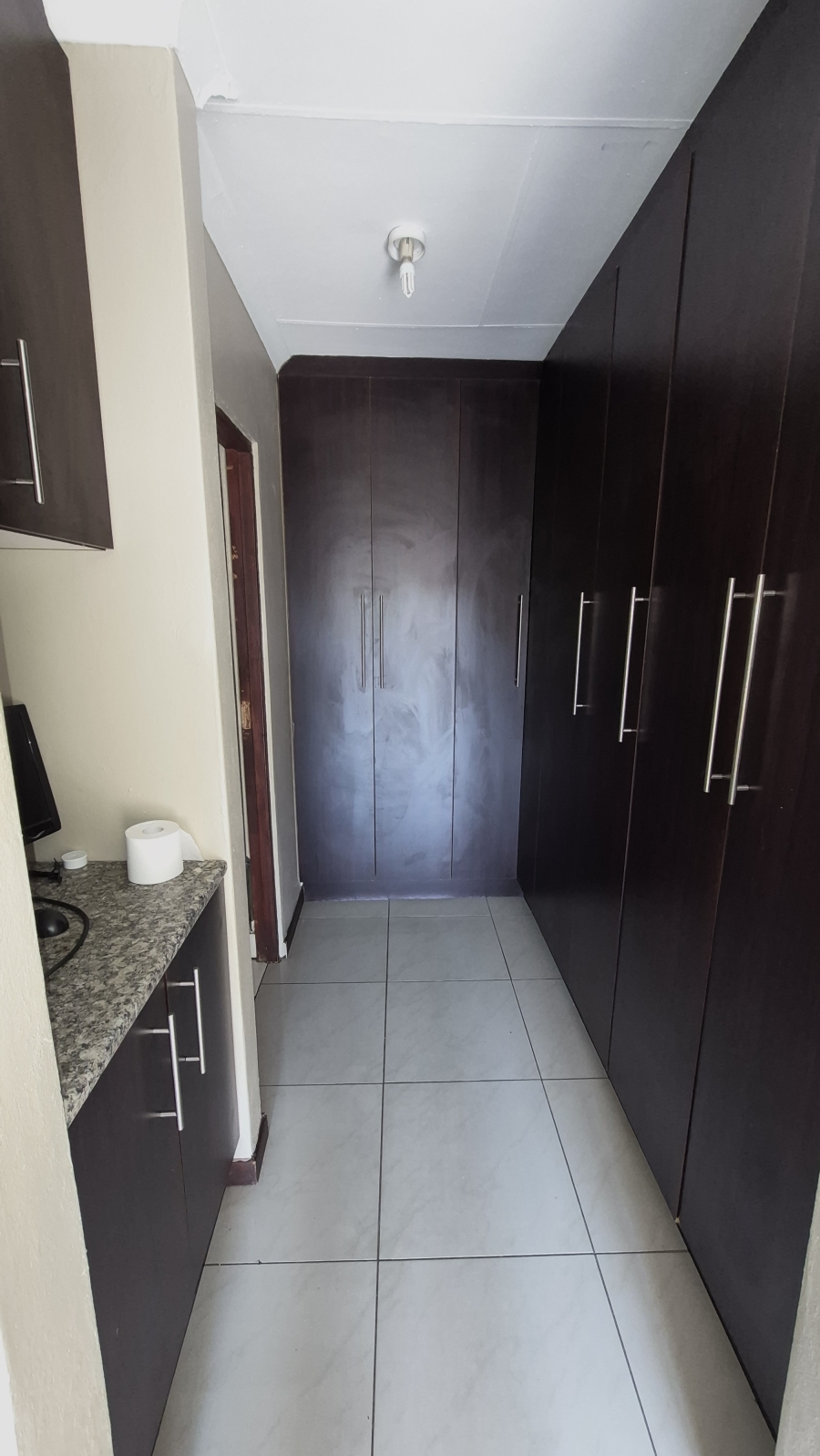 3 Bedroom Property for Sale in Model Park Mpumalanga