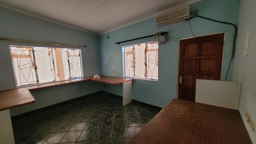 5 Bedroom Property for Sale in Sonheuwel Mpumalanga