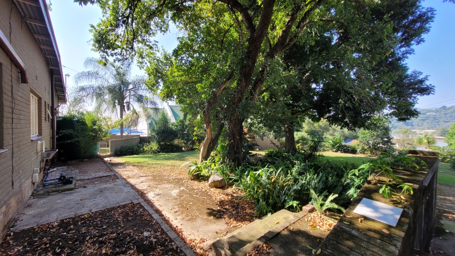 5 Bedroom Property for Sale in Sonheuwel Mpumalanga