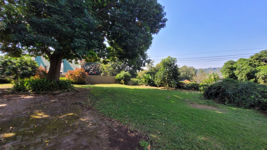 5 Bedroom Property for Sale in Sonheuwel Mpumalanga