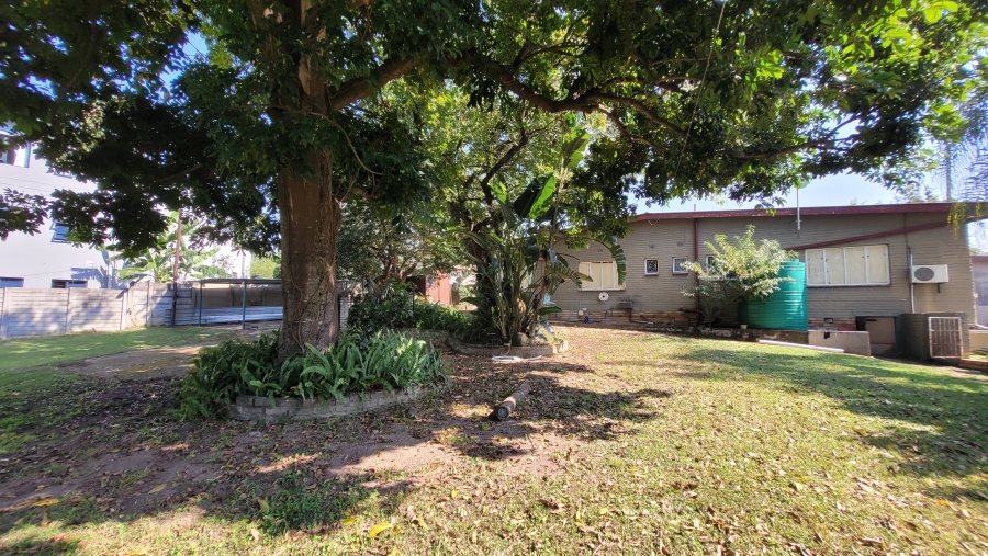 5 Bedroom Property for Sale in Sonheuwel Mpumalanga