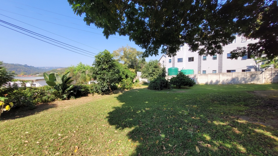 5 Bedroom Property for Sale in Sonheuwel Mpumalanga