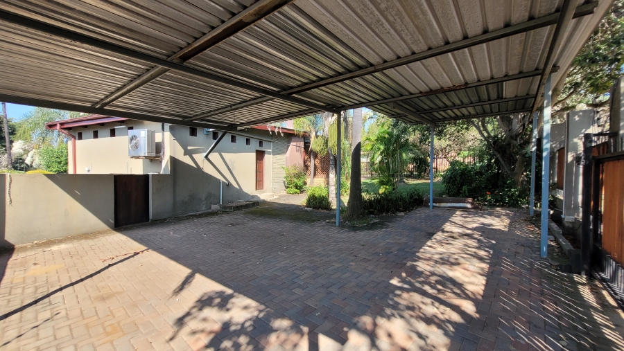5 Bedroom Property for Sale in Sonheuwel Mpumalanga