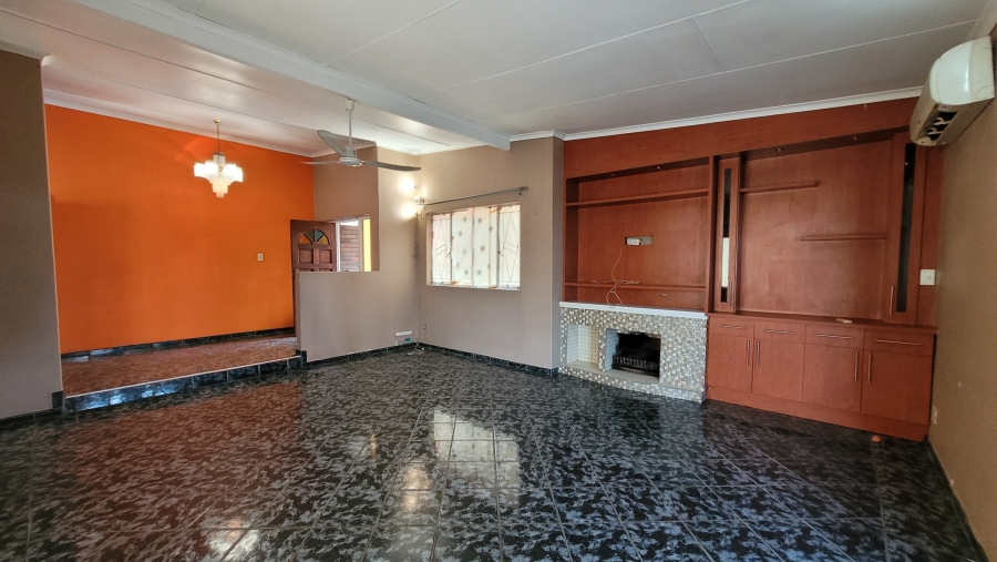 5 Bedroom Property for Sale in Sonheuwel Mpumalanga