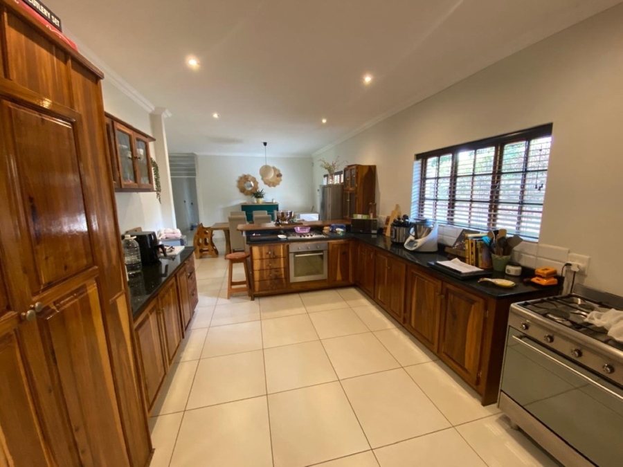 4 Bedroom Property for Sale in White River Estates Mpumalanga