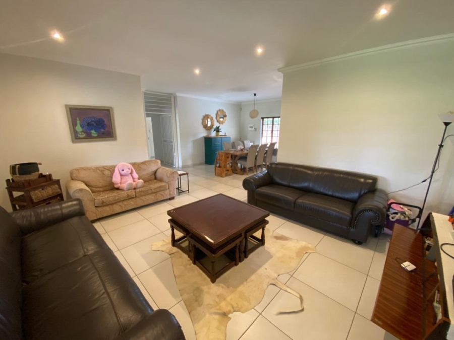 4 Bedroom Property for Sale in White River Estates Mpumalanga