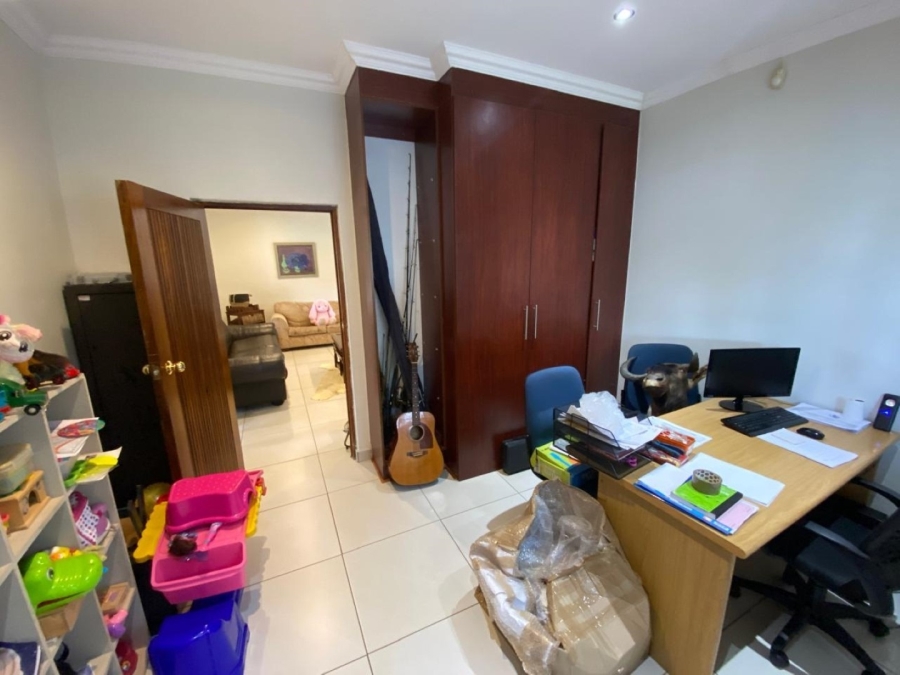 4 Bedroom Property for Sale in White River Estates Mpumalanga