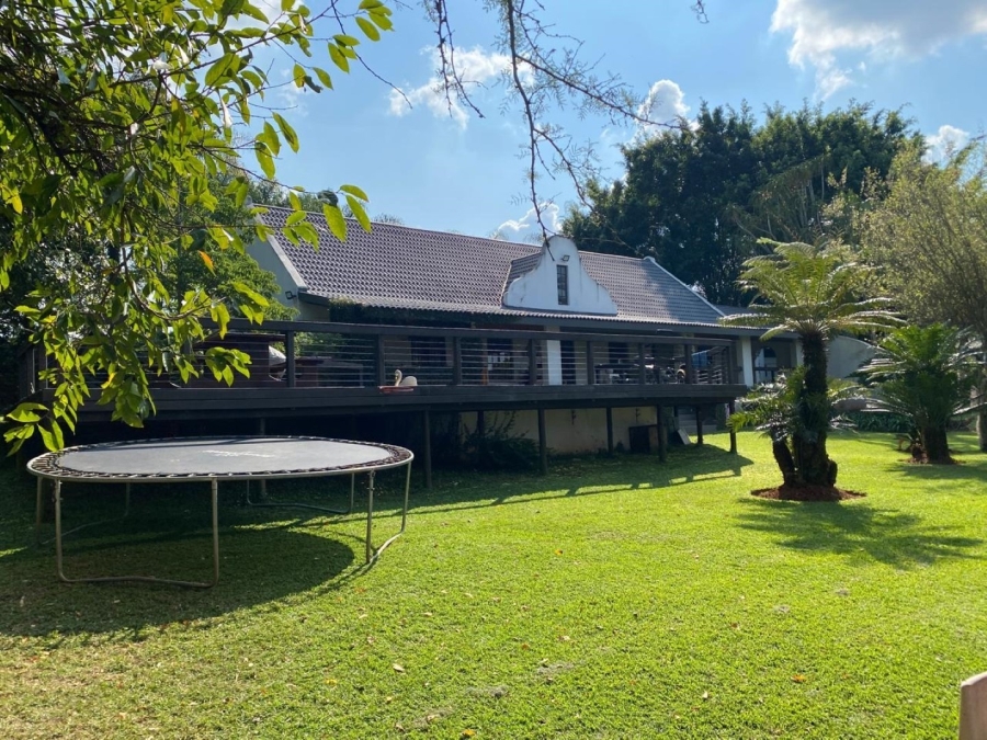 4 Bedroom Property for Sale in White River Estates Mpumalanga