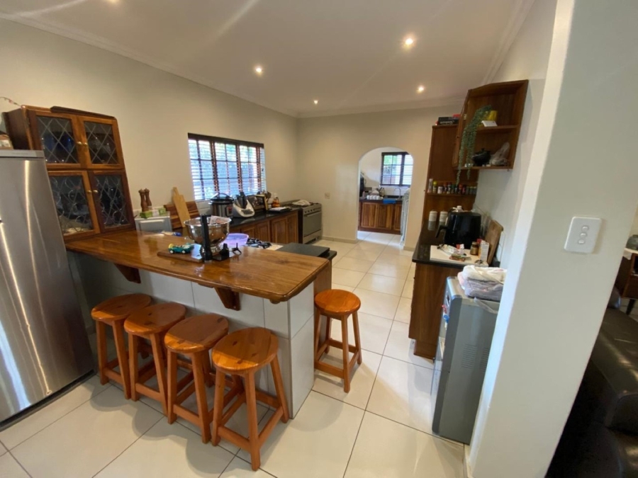 4 Bedroom Property for Sale in White River Estates Mpumalanga