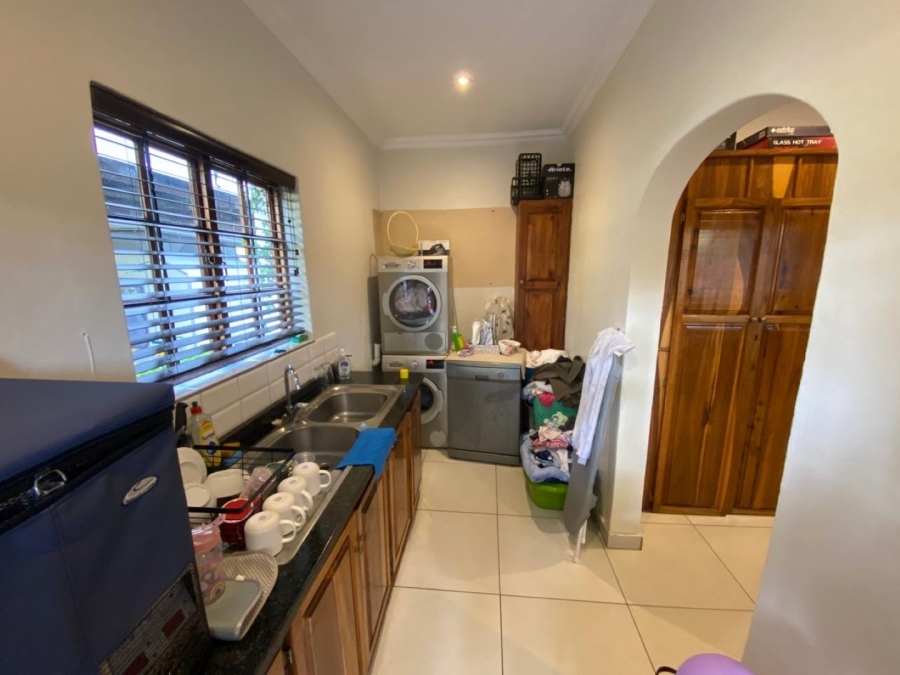 4 Bedroom Property for Sale in White River Estates Mpumalanga