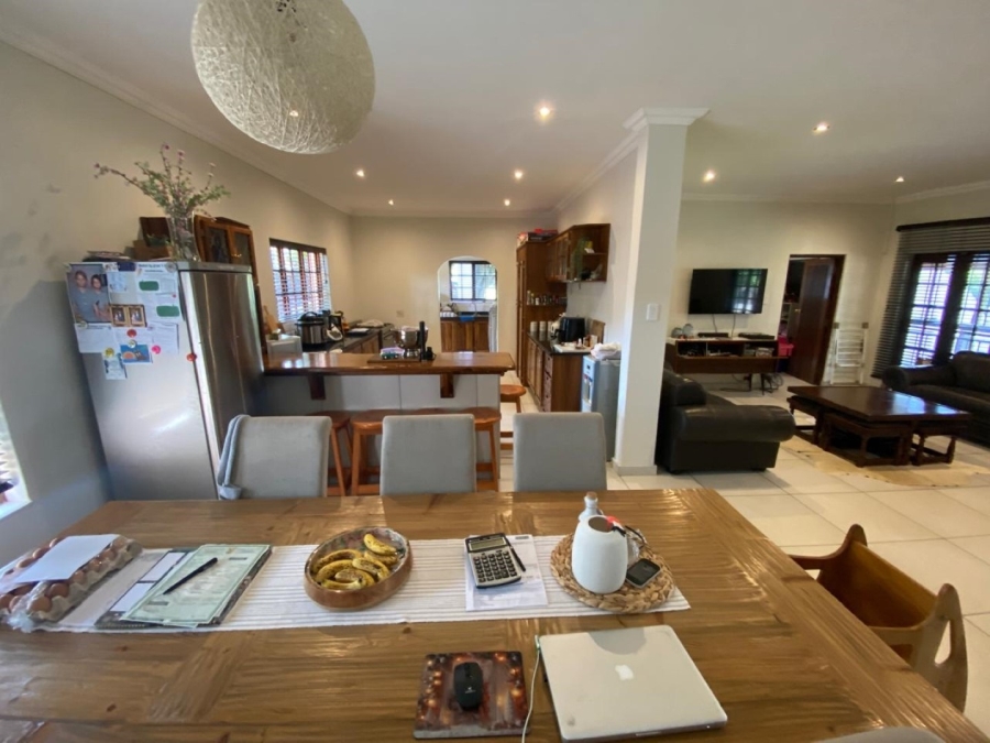 4 Bedroom Property for Sale in White River Estates Mpumalanga