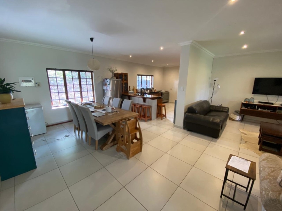 4 Bedroom Property for Sale in White River Estates Mpumalanga