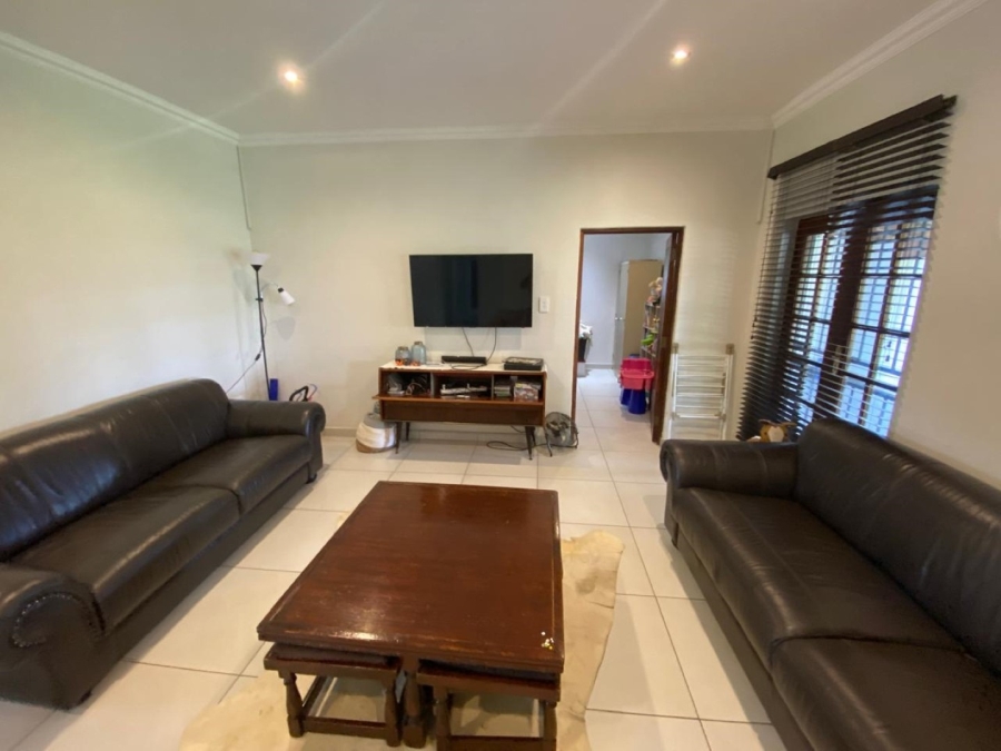 4 Bedroom Property for Sale in White River Estates Mpumalanga