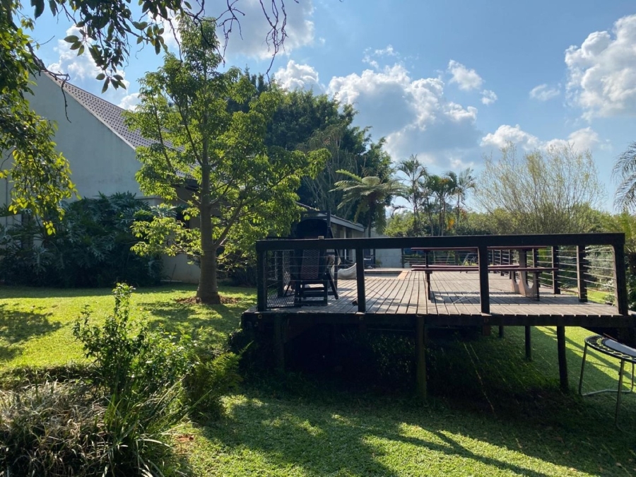 4 Bedroom Property for Sale in White River Estates Mpumalanga