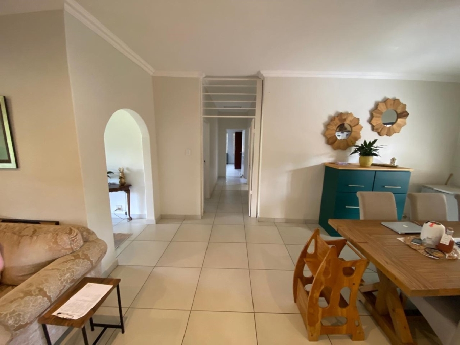 4 Bedroom Property for Sale in White River Estates Mpumalanga
