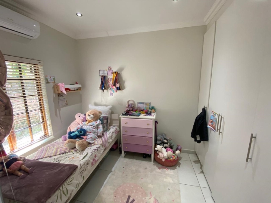 4 Bedroom Property for Sale in White River Estates Mpumalanga
