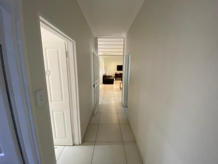 4 Bedroom Property for Sale in White River Estates Mpumalanga