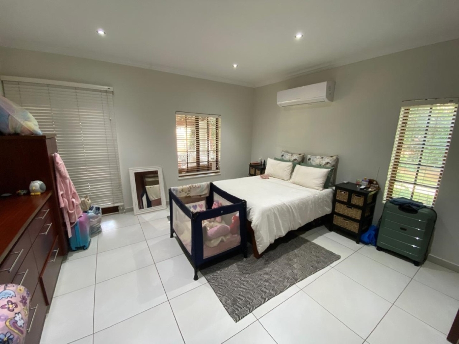 4 Bedroom Property for Sale in White River Estates Mpumalanga