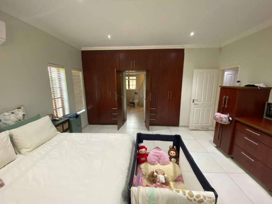 4 Bedroom Property for Sale in White River Estates Mpumalanga