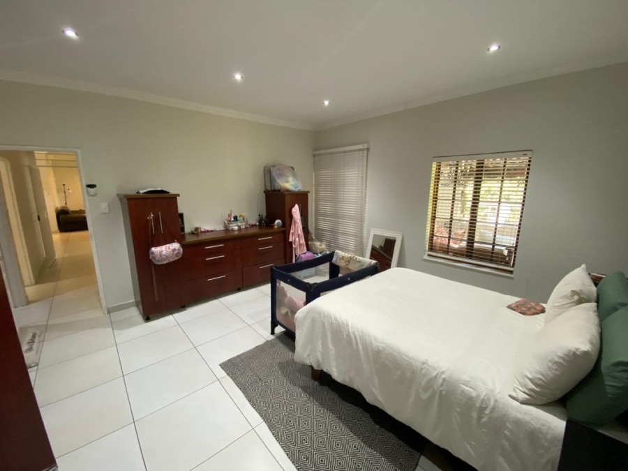 4 Bedroom Property for Sale in White River Estates Mpumalanga