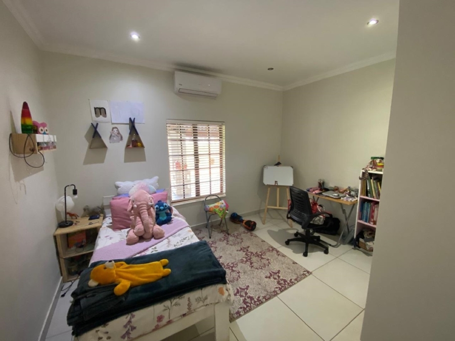 4 Bedroom Property for Sale in White River Estates Mpumalanga
