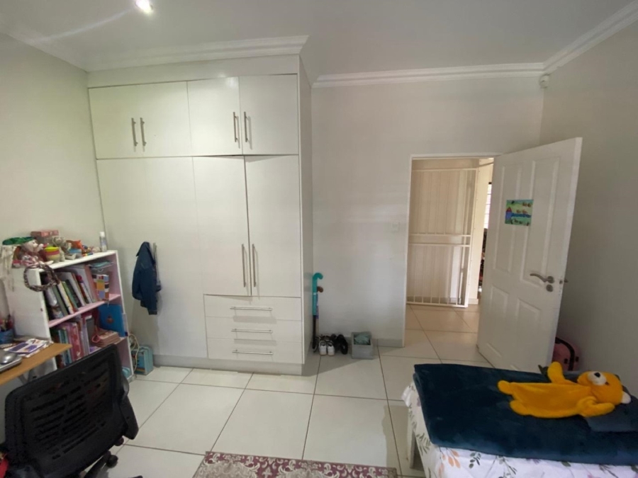 4 Bedroom Property for Sale in White River Estates Mpumalanga
