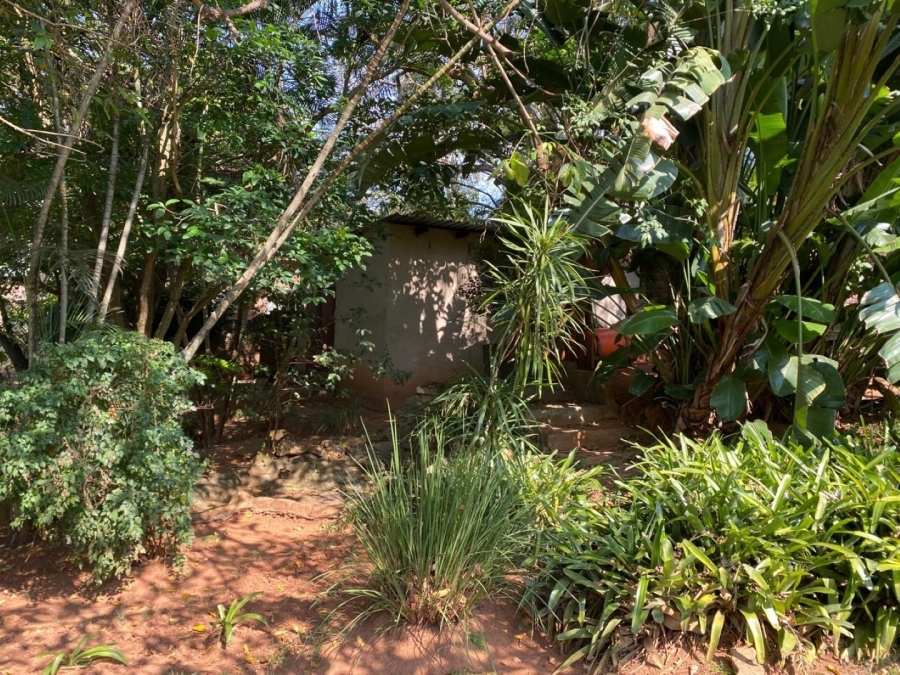 4 Bedroom Property for Sale in White River Estates Mpumalanga