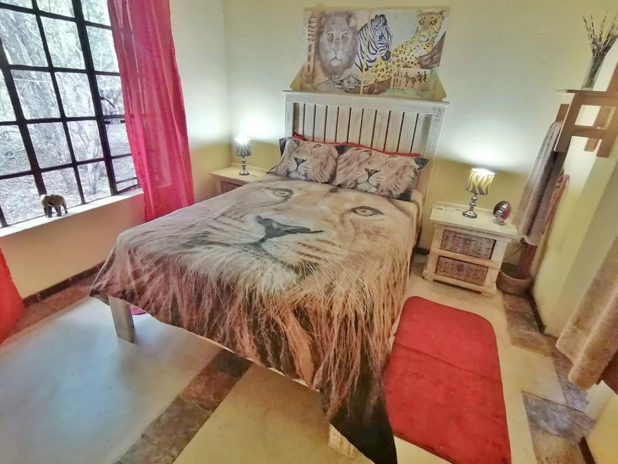 3 Bedroom Property for Sale in Marloth Park Mpumalanga