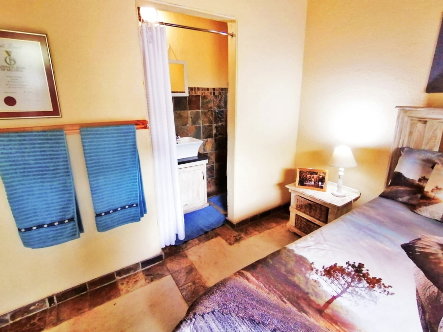 3 Bedroom Property for Sale in Marloth Park Mpumalanga
