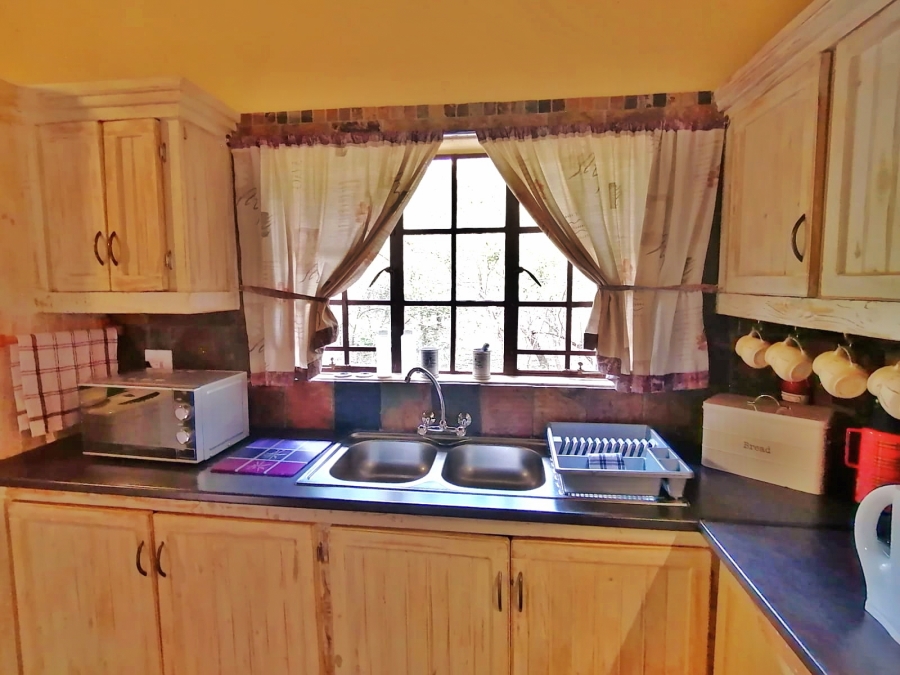 3 Bedroom Property for Sale in Marloth Park Mpumalanga