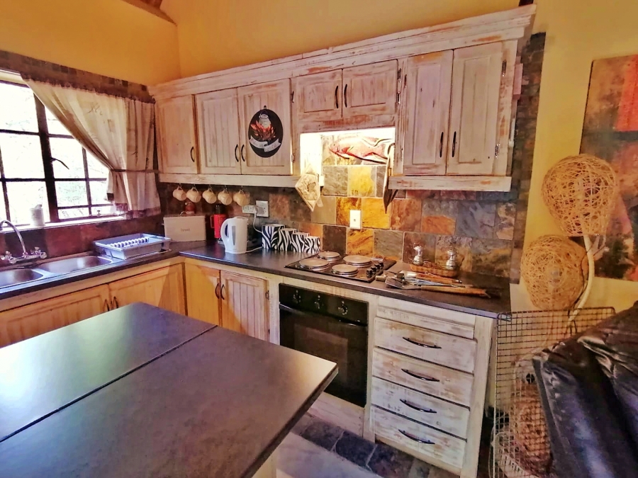 3 Bedroom Property for Sale in Marloth Park Mpumalanga