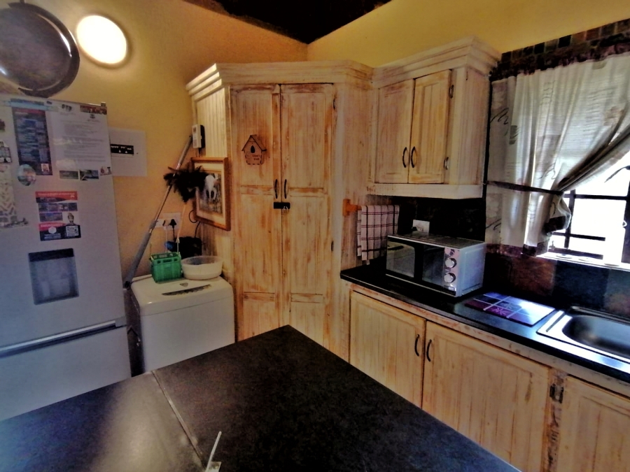 3 Bedroom Property for Sale in Marloth Park Mpumalanga