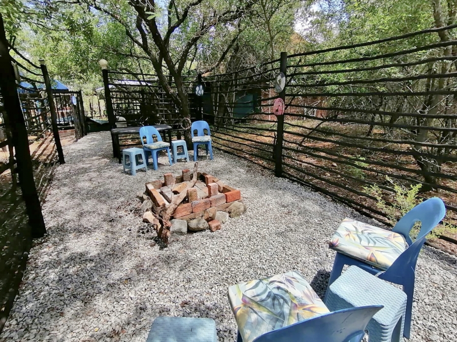 3 Bedroom Property for Sale in Marloth Park Mpumalanga