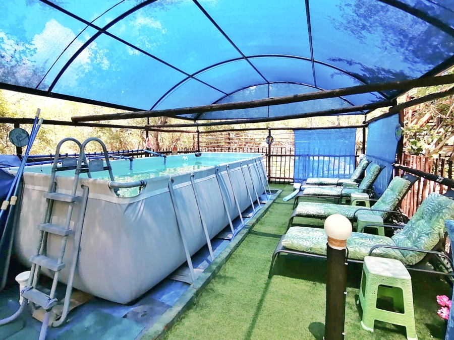 3 Bedroom Property for Sale in Marloth Park Mpumalanga
