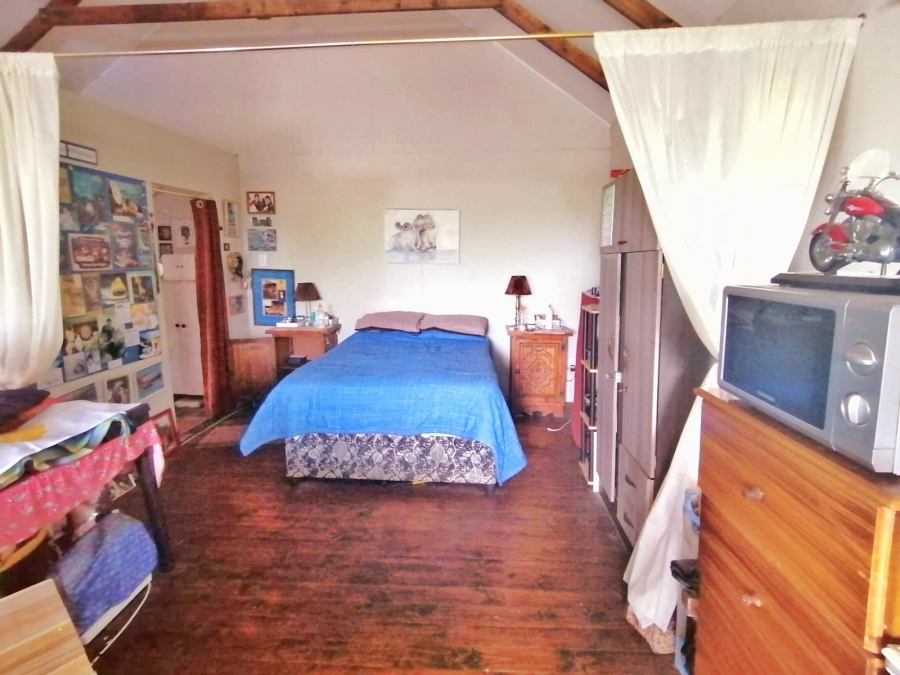 3 Bedroom Property for Sale in Marloth Park Mpumalanga