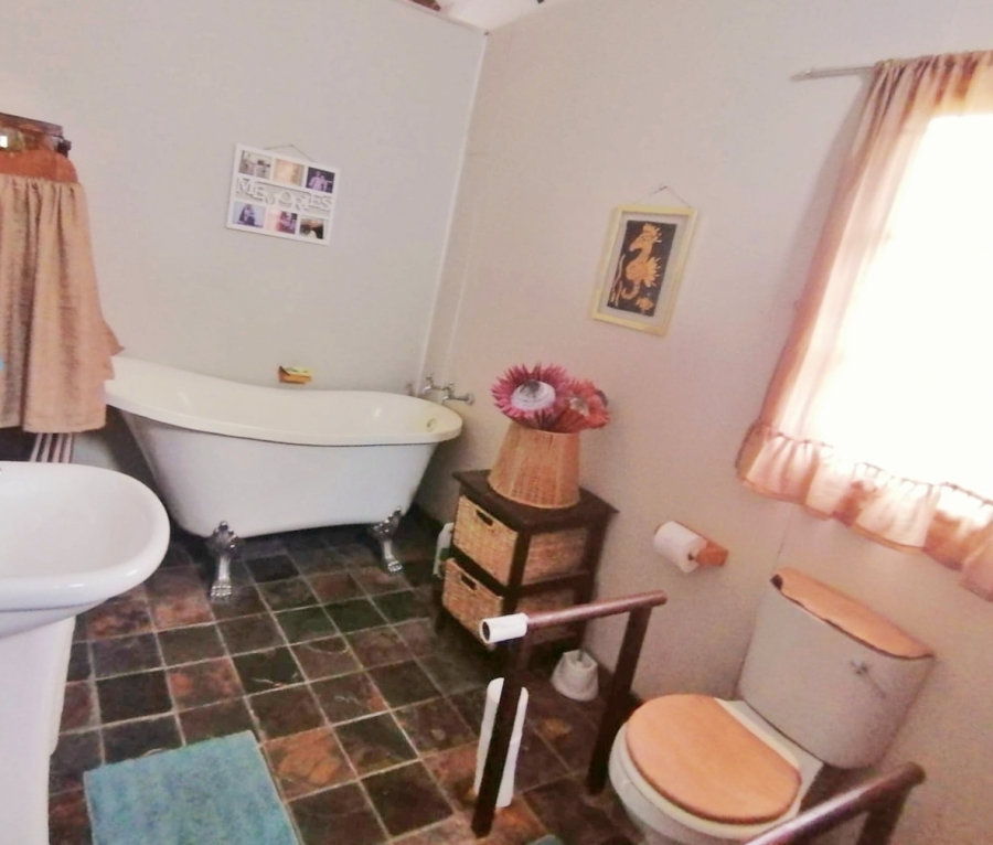 3 Bedroom Property for Sale in Marloth Park Mpumalanga