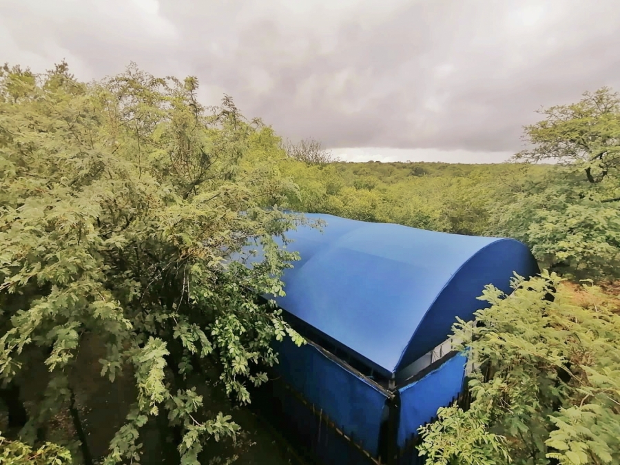 3 Bedroom Property for Sale in Marloth Park Mpumalanga