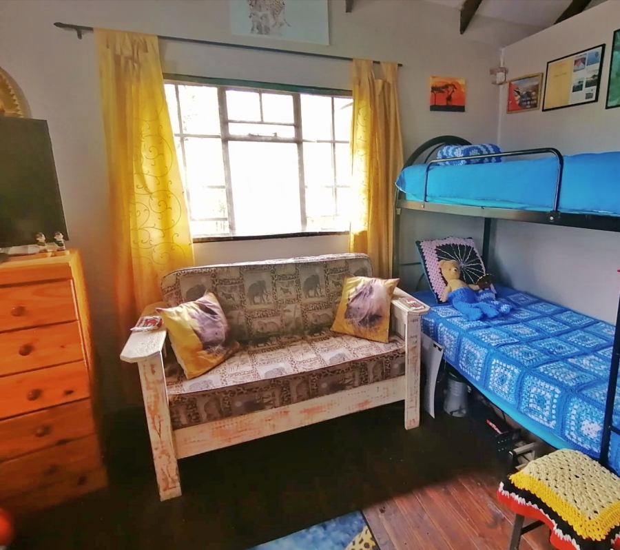 3 Bedroom Property for Sale in Marloth Park Mpumalanga