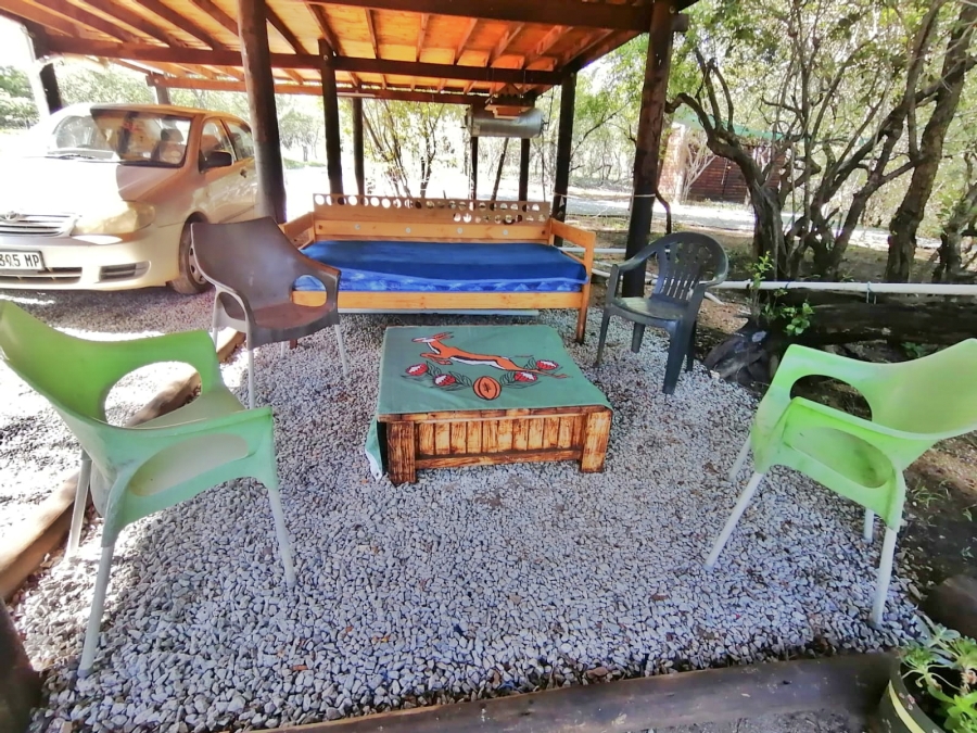 3 Bedroom Property for Sale in Marloth Park Mpumalanga