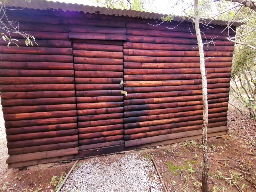 3 Bedroom Property for Sale in Marloth Park Mpumalanga