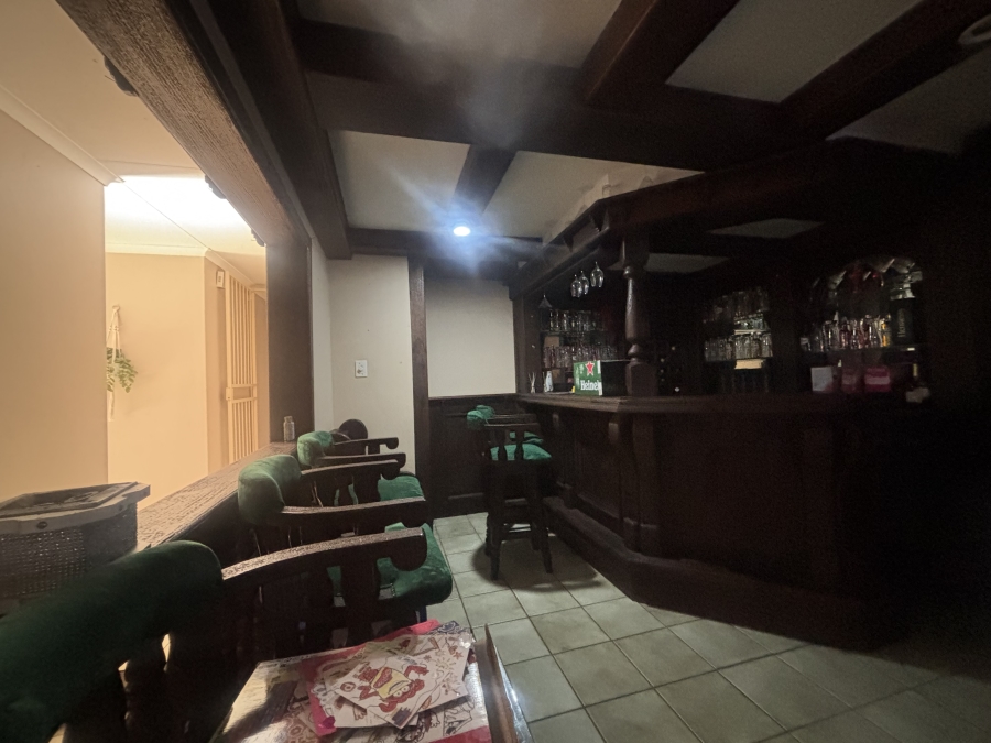 3 Bedroom Property for Sale in Ben Fleur Mpumalanga