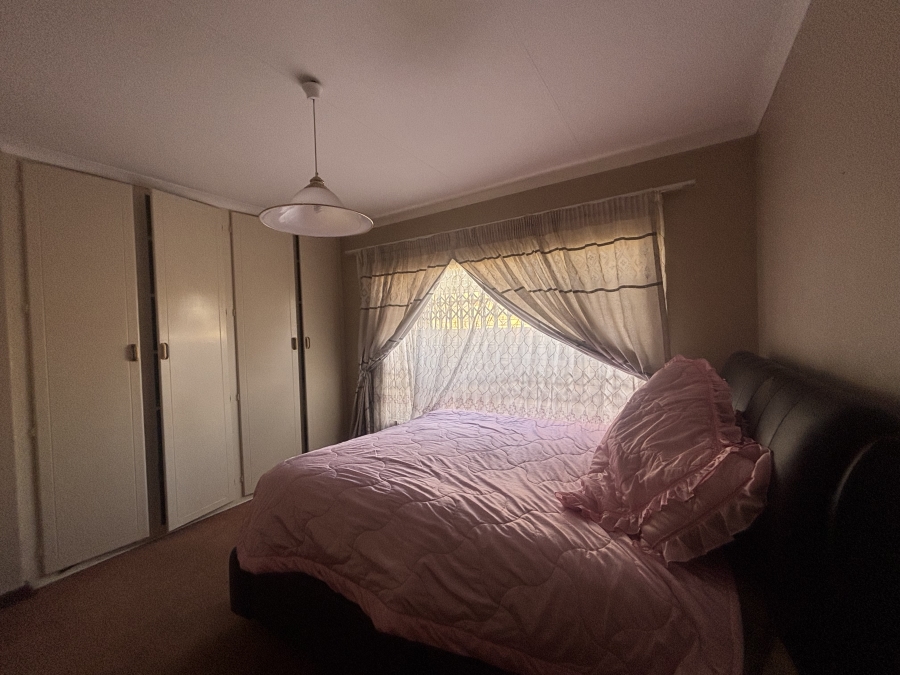 3 Bedroom Property for Sale in Ben Fleur Mpumalanga