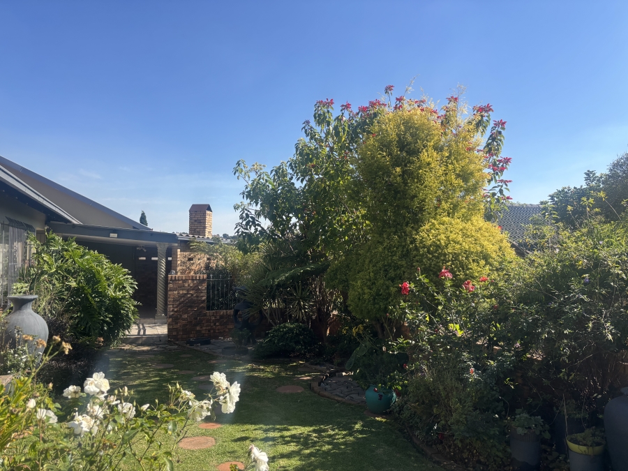 3 Bedroom Property for Sale in Ben Fleur Mpumalanga