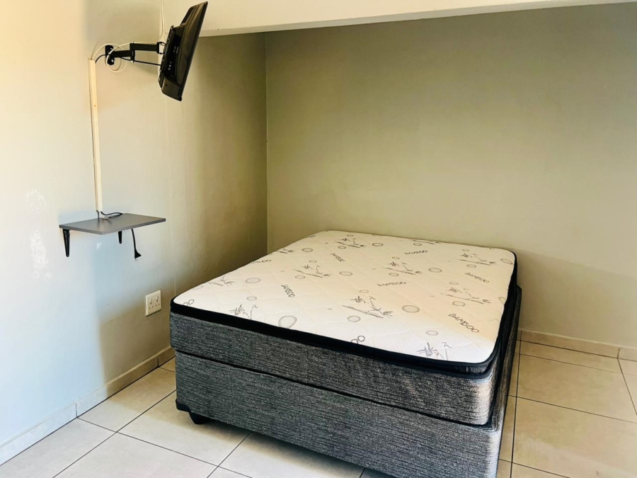 To Let 9 Bedroom Property for Rent in Duvha Park Mpumalanga