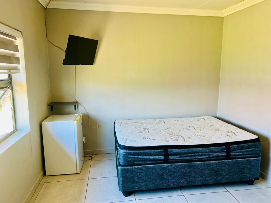 To Let 9 Bedroom Property for Rent in Duvha Park Mpumalanga